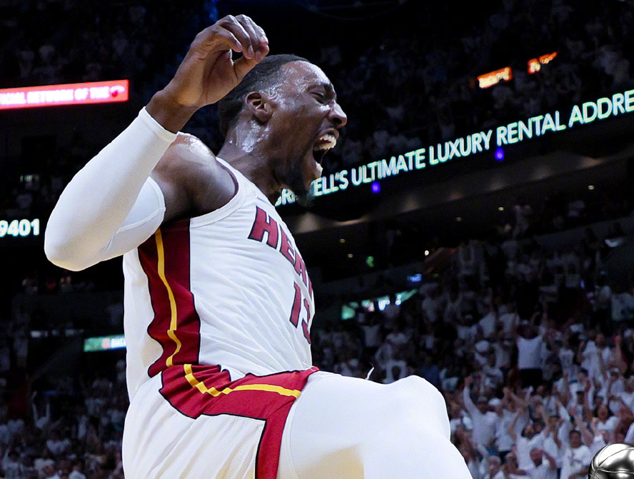 关于赛后CBA季后赛传出新动向，波士顿凯尔特人遗憾出局，管理层表态：球迷炸锅，身体对抗强度拉满的信息