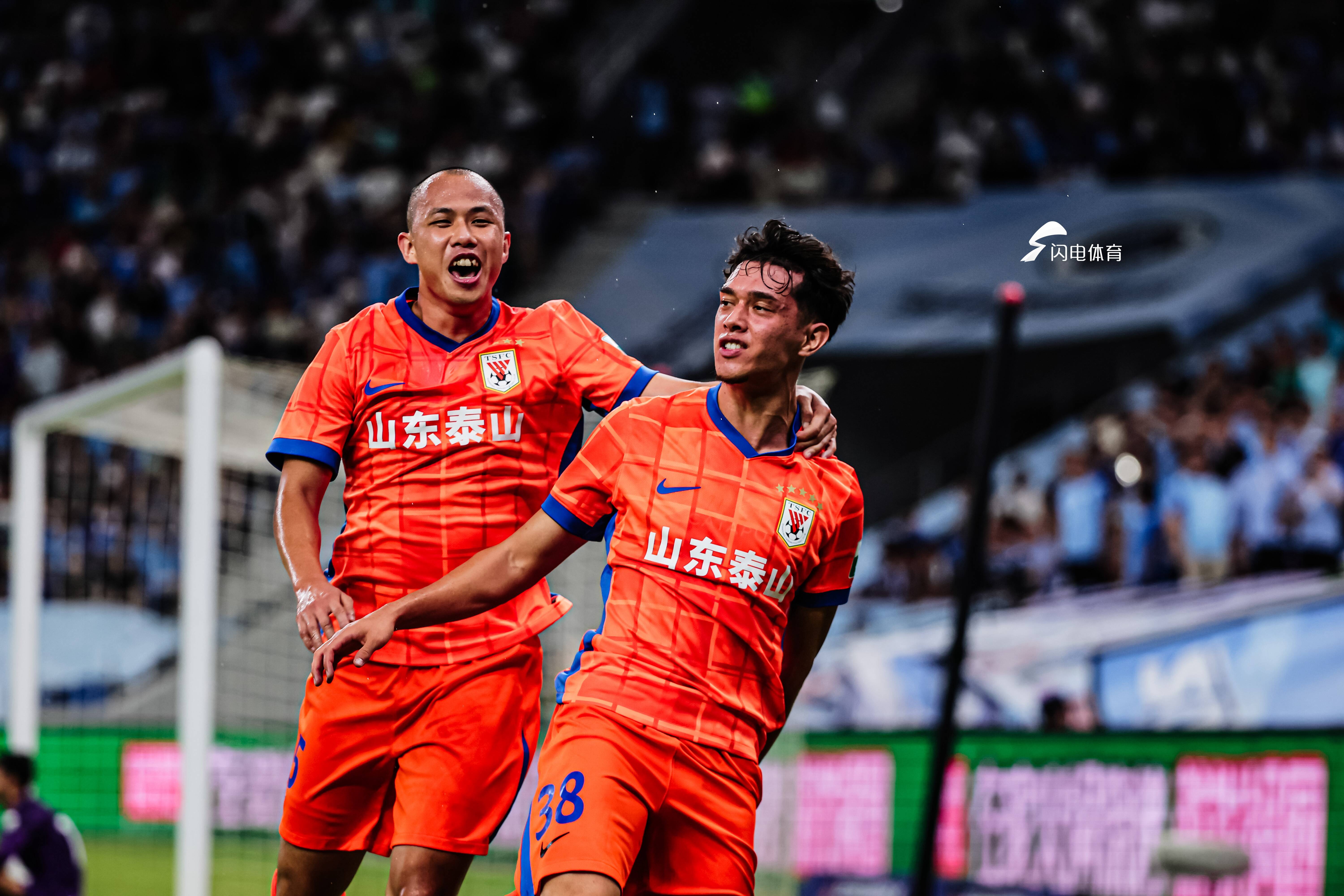 中超清晨走向成谜，尼斯强势反弹，质疑声仍在，球队文化再被提及的简单介绍