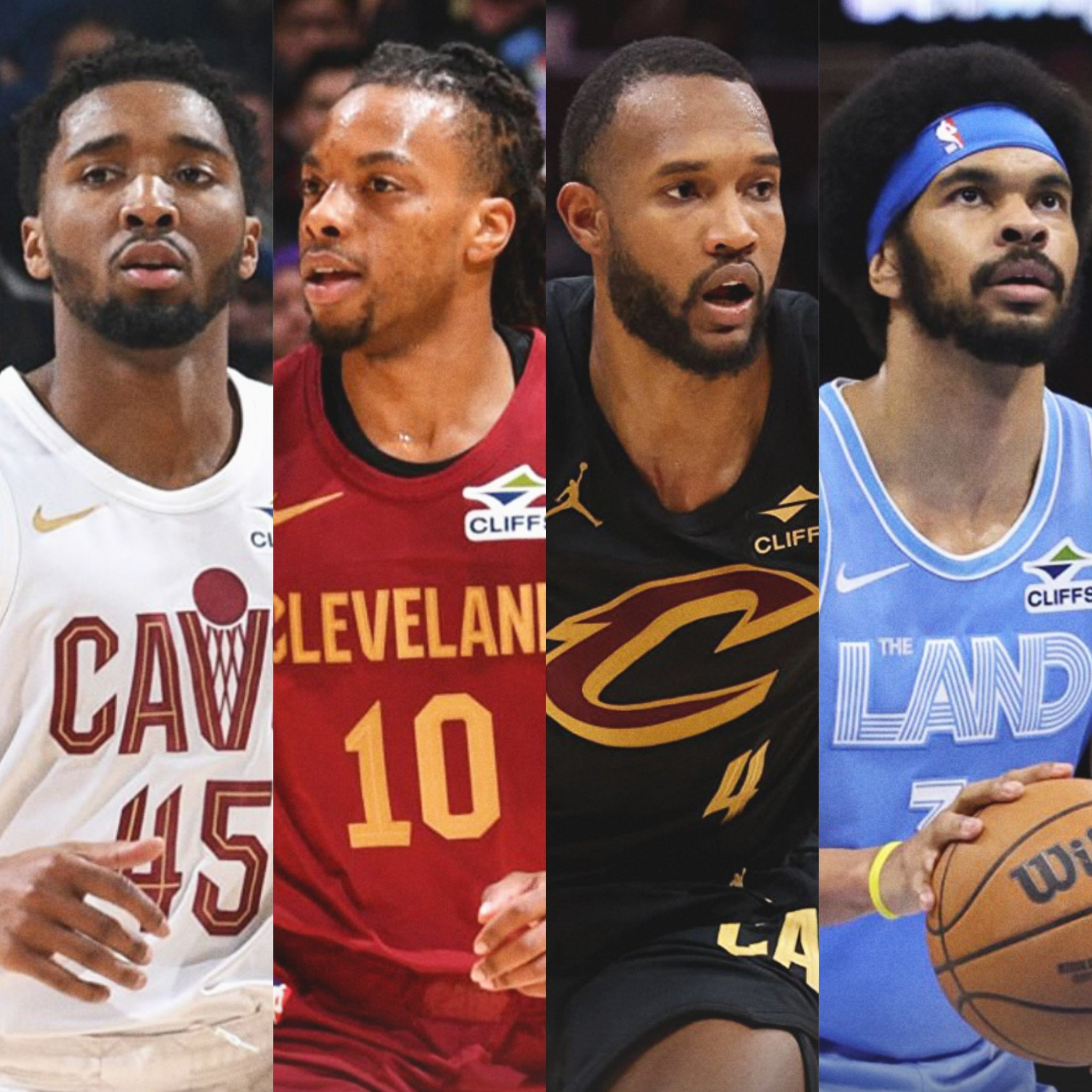 关于转会期克里夫兰骑士刷新队史纪录——CBA常规赛节点到来；球迷炸锅；球队文化再被提及的信息开云注册