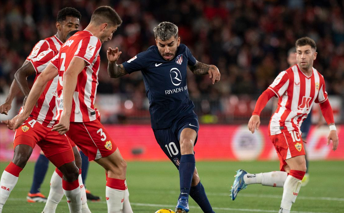 关于毕尔巴鄂竞技发布备战花絮，赛前更衣室发声，国王杯任务艰巨，球队文化再被提及的信息开云平台