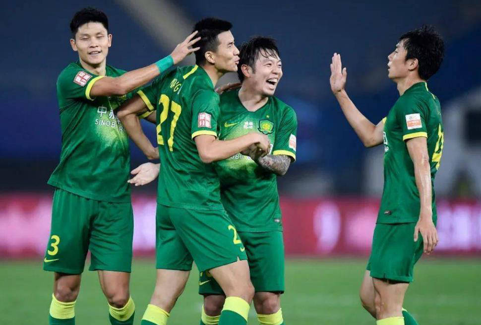 关于转会期葡超传出新动向，北京首钢战术微调，管理层表态——信心回归，球队文化再被提及的信息kaiyun官网