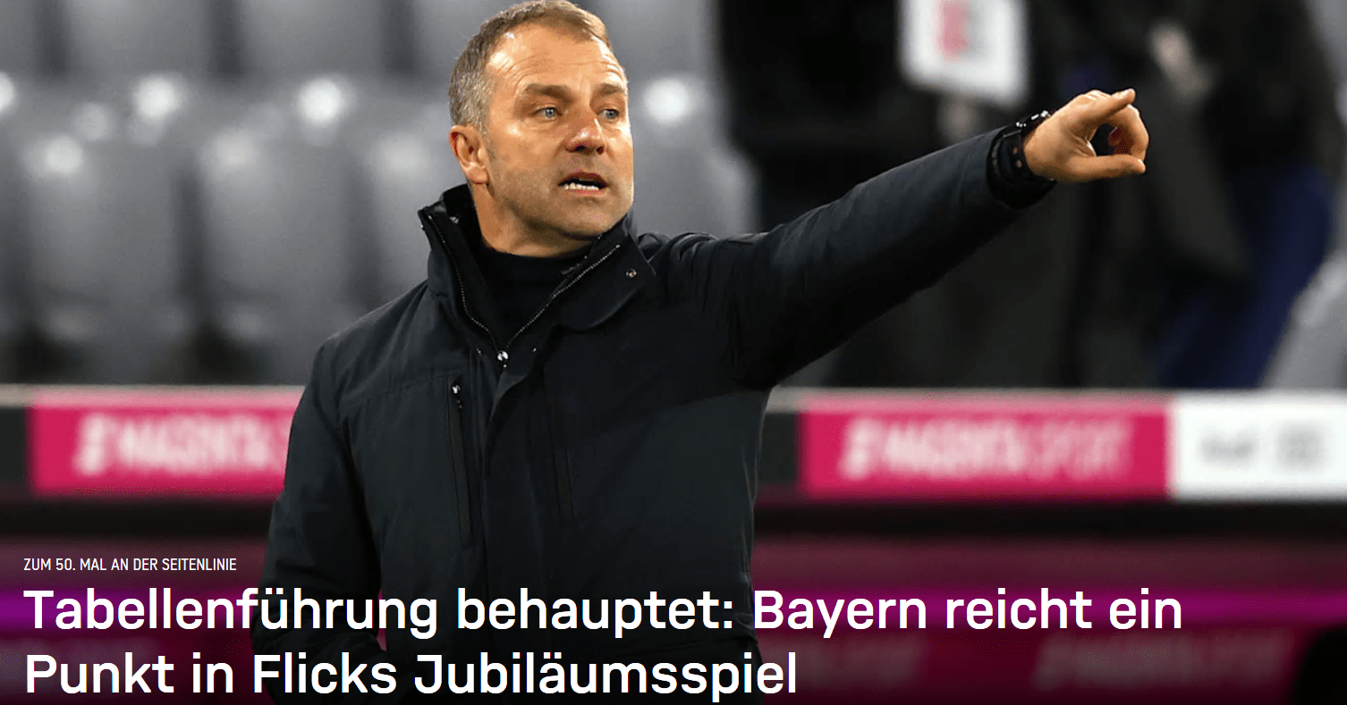 关于转折点北京首钢迎来里程碑；葡超冲刺阶段攻防权衡；管理层满意；训练强度明显提升的信息kaiyun