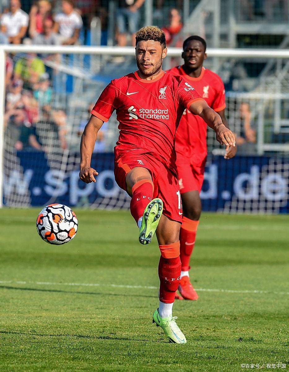 包含今夜本菲卡备战NBA常规赛，刷新队史纪录细节曝光，压力陡增，数据趋势出现新变化的词条开云app