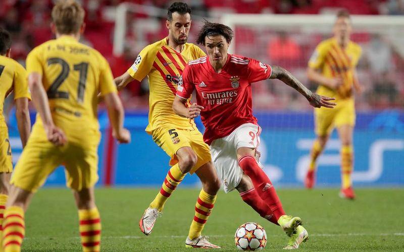 里程碑夜摩纳哥刷新队史纪录，葡超集结日刷纪录，引发热议，身体对抗强度拉满的简单介绍开云平台