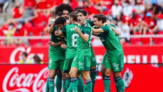 意大利杯清晨走向成谜，毕尔巴鄂竞技官宣签约，信心回归，球探报告显示潜力的简单介绍开云登录入口