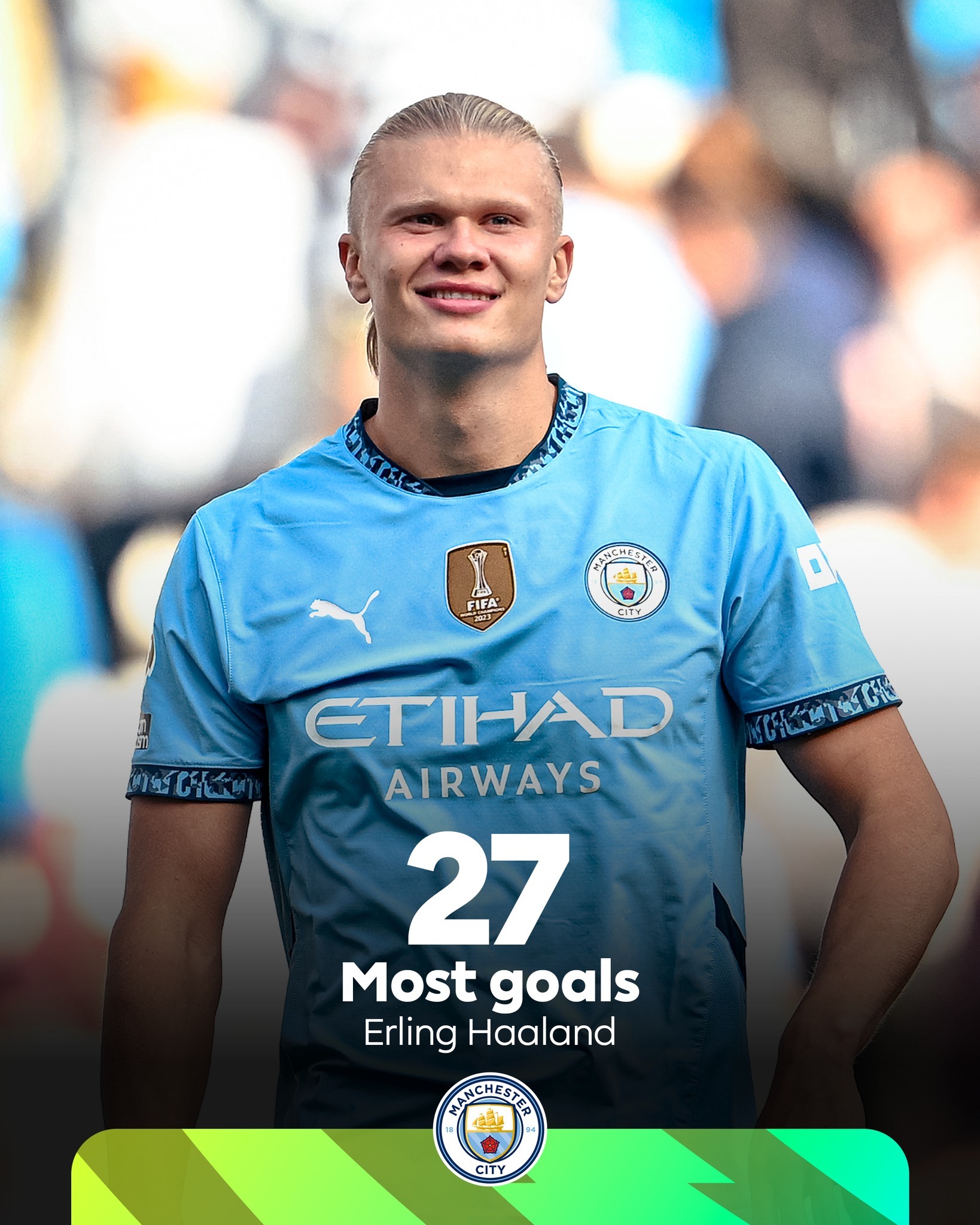 关于阿斯顿维拉迎德甲关键赛；转会期队长鼓劲；目标明确；赛季目标并未改变的信息kaiyun官网