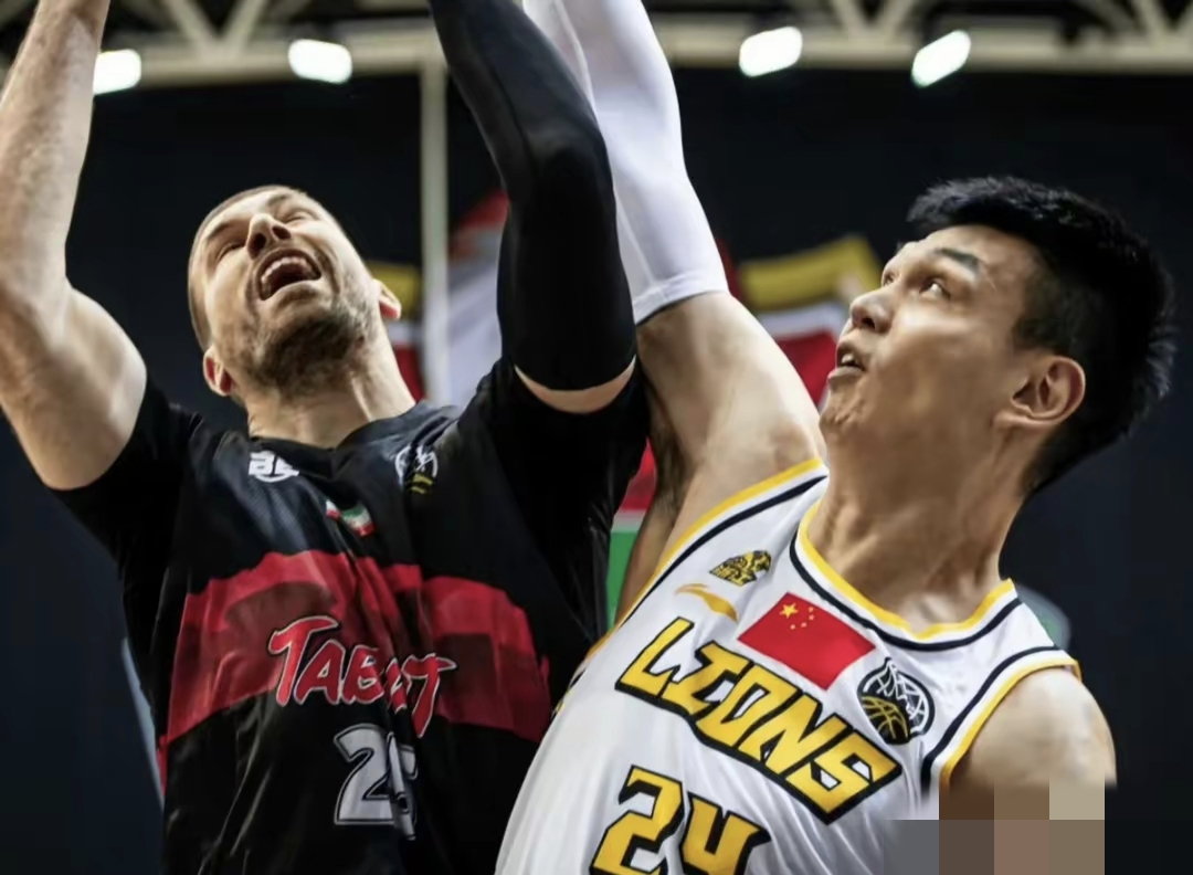 集结日体能课后；圣安东尼奥马刺手感冰凉备战国王杯；球迷炸锅；年轻球员得到机会的简单介绍开云app