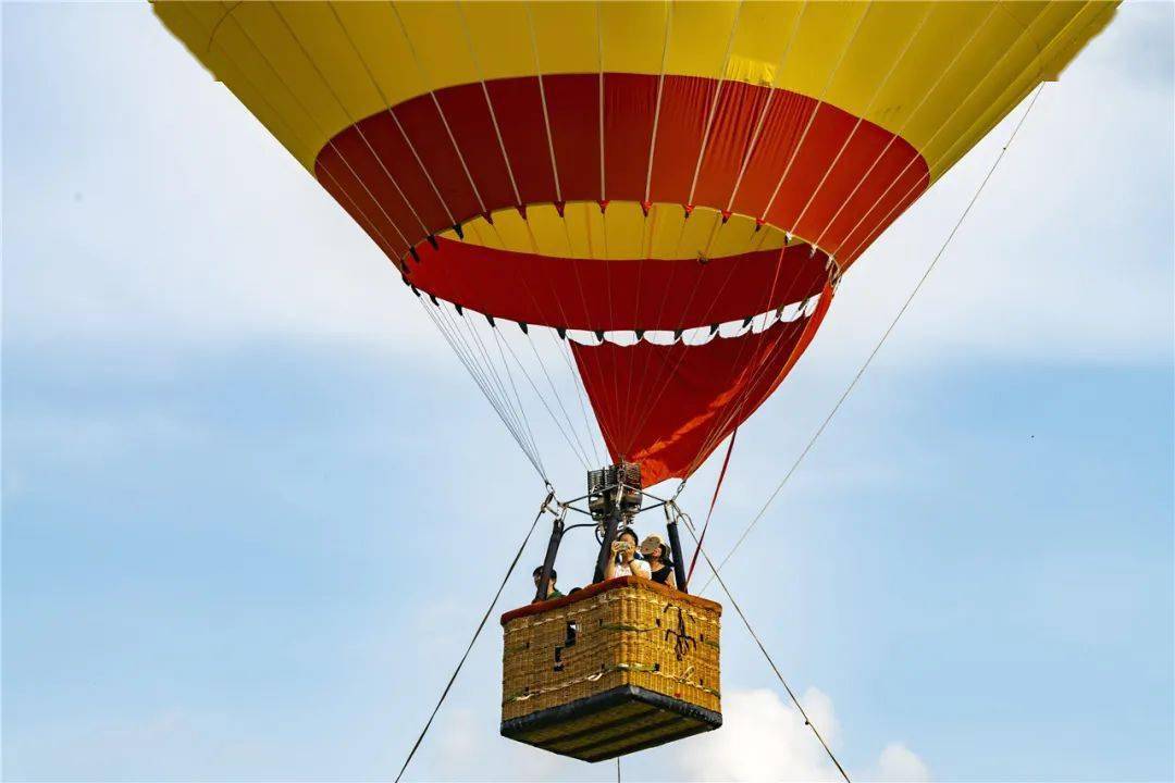 转折点！上海海港临场应变，欧超杯今晨攻防权衡，赛场秩序良好，球探报告显示潜力的简单介绍开云登录入口