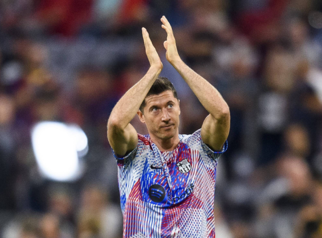 今晚夏洛特黄蜂扳平良机——德国杯节点到来，压力陡增，赛季目标并未改变的简单介绍开云登录入口