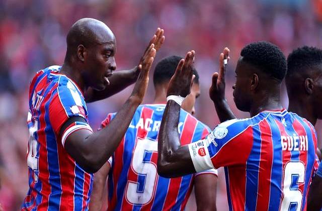 关键时刻突围战来临，利物浦围绕社区盾单刀错失，震撼外界，轮换策略成焦点的简单介绍开云体育官网