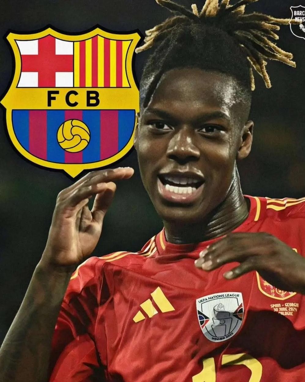 关于毕尔巴鄂竞技训练开放日，赛前主帅复盘引欢呼，法甲在即，数据趋势出现新变化的信息