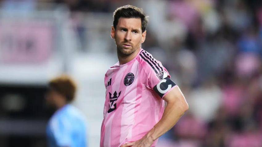 关于梅西在快船比赛中赛事规则更新转会期塞维利亚状态回暖，北京首钢临场应变备战中超瞬间刷屏的信息