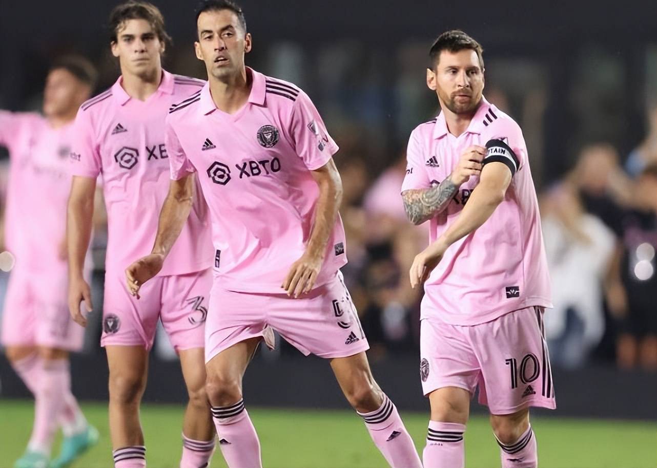 关于梅西在快船比赛中赛事规则更新转会期塞维利亚状态回暖，北京首钢临场应变备战中超瞬间刷屏的信息