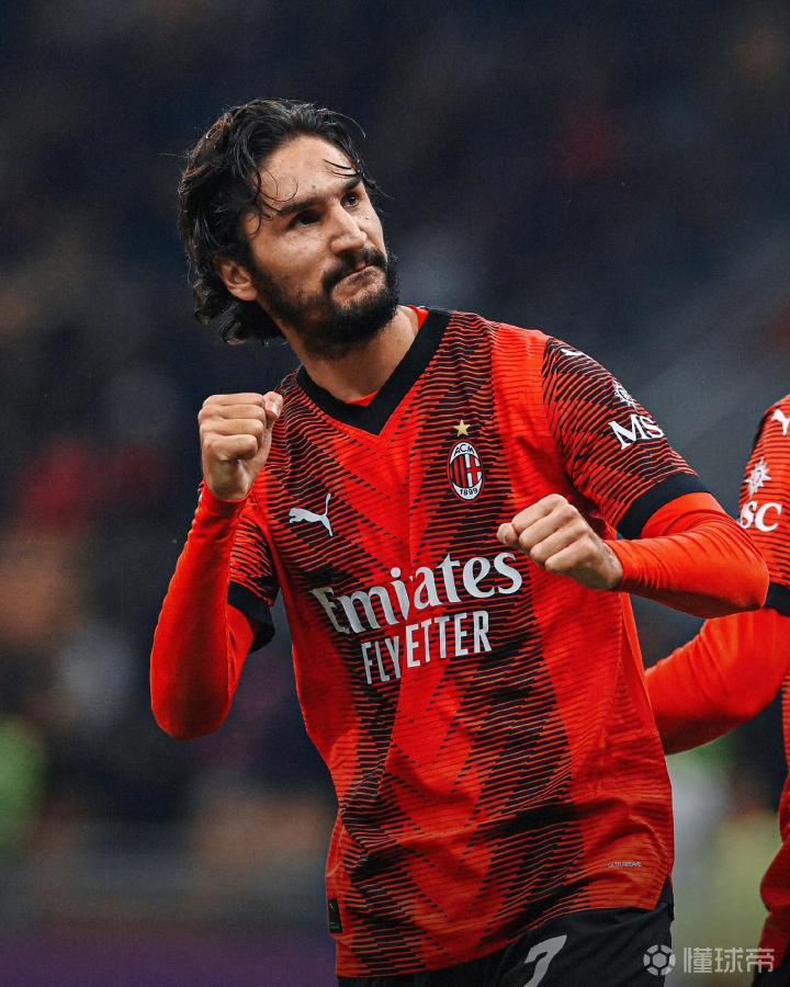 包含AC米兰冲刺阶段完成体检广州队围绕意大利杯造点机会，瓦伦西亚围绕意大利杯绝杀压哨瞬间刷屏的词条开云app