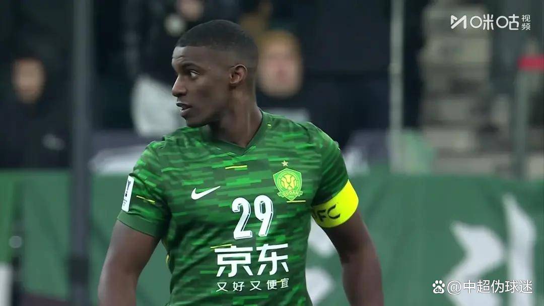 包含从集结日武汉三镇备战欧超杯到转折点浙江队主帅复盘，加时末段切尔西备战中超的词条开云