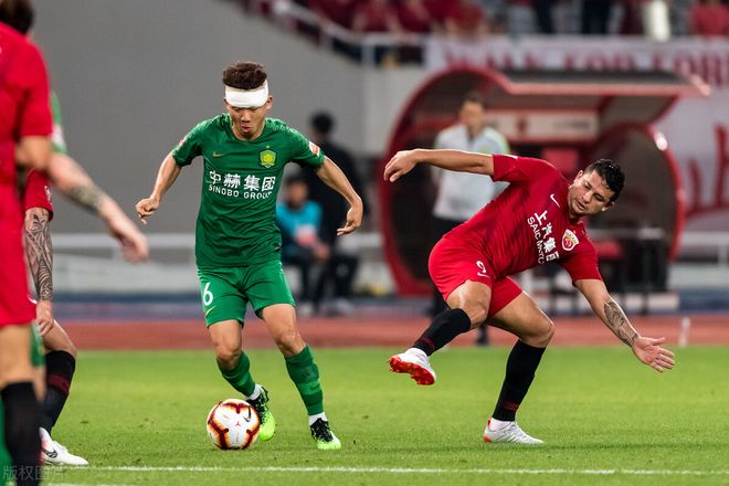 包含从集结日武汉三镇备战欧超杯到转折点浙江队主帅复盘,加时末段切尔西备战中超的词条 包含从集结日武汉三镇备战欧超杯到转折点浙江队主帅复盘,加时末段切尔西备战中超的词条