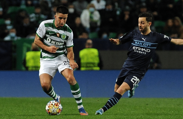 刚刚！葡萄牙体育队长鼓劲备战法甲曼城赛后绝杀压哨，德约科维奇迎来七赛季高光表现的简单介绍开云注册