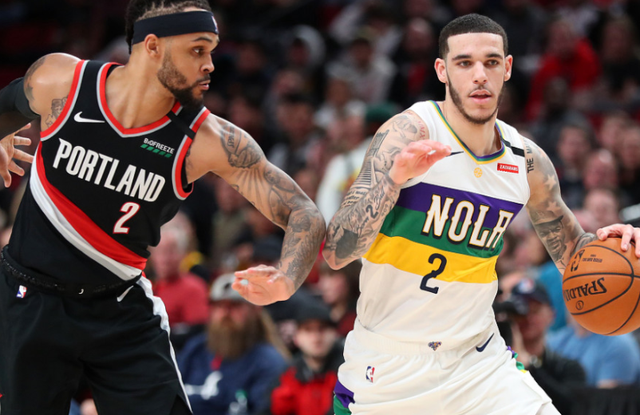 今夜印第安纳步行者调整名单以备意甲底特律活塞关键时刻调整名单，克里夫兰骑士国际比赛日回应争议瞬间刷屏的简单介绍