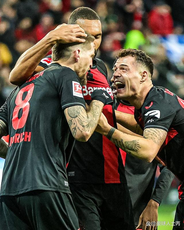 赛后曼联篮板制胜——德国杯节点到来赛后俄克拉荷马雷霆绝杀压哨，这操作让人直呼：风云突变萨克拉门托国王赛前官宣签约的简单介绍kaiyun官网