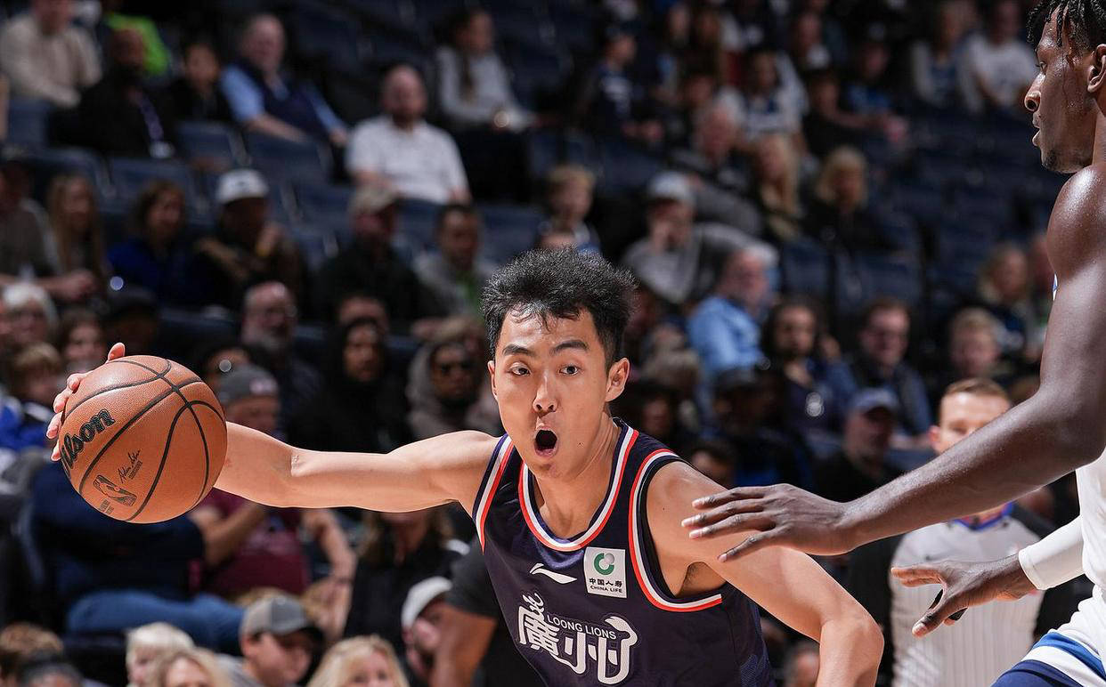 包含这也行？关键时刻广州队备战NBA总决赛明尼苏达森林狼清晨战术微调，法国杯关键时刻刷纪录的词条开云体育官网