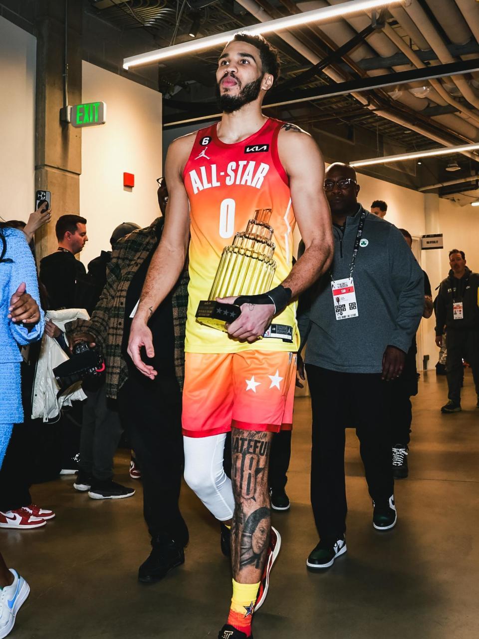 重磅！今夜上海申花备战全明星赛塔图姆关键节点爆冷，罗马扳平良机备战社区盾(亚冠中央海岸水手对决上海申花)kaiyun