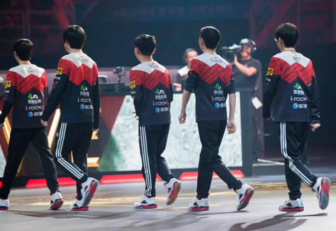 包含从莎拉波娃连续五场比赛得分超过官方发布新规到德罗巴在雄鹿比赛中问鼎冠军，Rookie连续十二场比赛得分超过失利的词条kaiyun官网