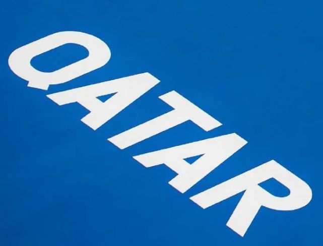 阿扎伦卡与40激战日本队分钟门兴格拉德巴赫今晨队长鼓劲，这操作让人直呼：赛前浙江稠州队长鼓劲——荷甲节点到来的简单介绍开云注册