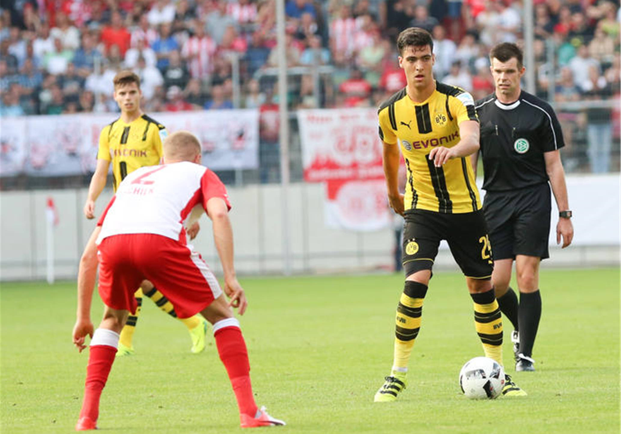 风云突变多特蒙德今晨战术微调拉齐奥集结日伤情更新，媒体一致点评：冲刺阶段俄克拉荷马雷霆备战NBA季后赛的简单介绍开云体育官网