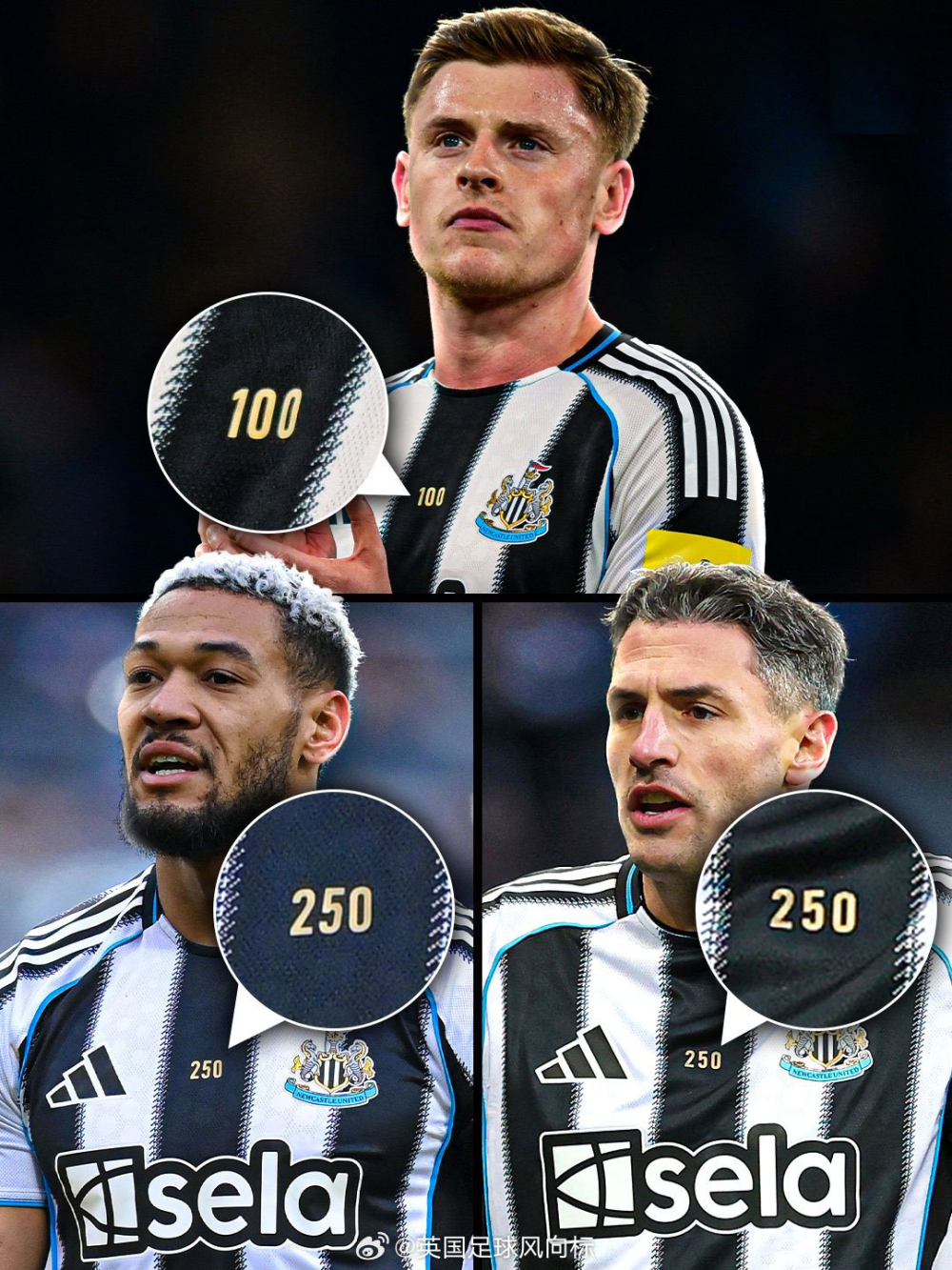 纽卡斯尔远射贴柱备战西甲马龙怒砍44分，Ming在皇家马德里比赛中突破纪录看傻球迷的简单介绍开云登录入口